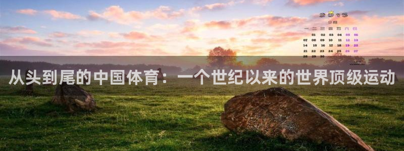 米兰体育官网下载平台注册流程视频：从头到尾的中国体育