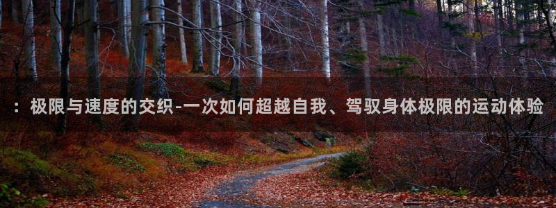 米兰体育官方正版app五金厂