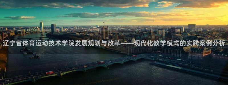 米兰体育官网下载招商电话地址是多少