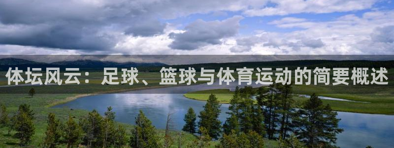 米兰体育官网下载招商电话号码是多少号：体坛风云：足球、篮球与