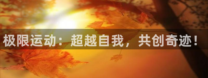 米兰体育官网下载招商电话号码查询